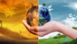 environmental